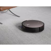 Пилосос Ecovacs Deebot X11 OMNICYCLONE (DEX99-1 BROWN) - Image 10