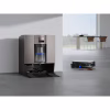 Пилосос Ecovacs Deebot X11 OMNICYCLONE (DEX99-1 BROWN) - Image 11