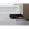Пилосос Ecovacs Deebot X11 OMNICYCLONE (DEX99-1 BROWN) - Image 12