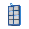 Фильтр для пылесоса Electrolux EFS1W - Image 2