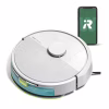 Пылесос iRobot Roomba Combo 105 (White) (y311240) - Image 2