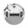 Пилосос iRobot Roomba Combo 105 (White) (y311240) - Image 3