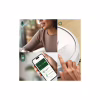 Пылесос iRobot Roomba Combo 105 (White) (y311240) - Image 4