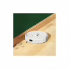 Пылесос iRobot Roomba Combo 105 (White) (y311240) - Image 5