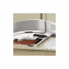 Пилосос iRobot Roomba Combo 105 (White) (y311240) - Image 6