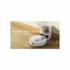 Пылесос iRobot Roomba Combo 105 (White) (y311240) - Image 7