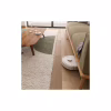 Пылесос iRobot Roomba Combo 105 (White) (y311240) - Image 8