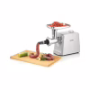 М'ясорубка Gorenje MG2202XE - Image 4