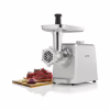 М'ясорубка Gorenje MG2202XE - Image 5