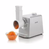 М'ясорубка Gorenje MG2202XE - Image 6