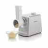 М'ясорубка Gorenje MG2202XE - Image 7