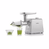 М'ясорубка Gorenje MG2202XE - Image 9