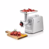 М'ясорубка Gorenje MG2202XE - Image 10
