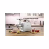 М'ясорубка Gorenje MG2202XE - Image 11