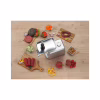 М'ясорубка Gorenje MG2202XE - Image 12