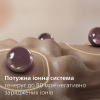 Фен Philips BHD713/10 - Image 4