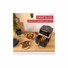 Мультипіч Tefal Easy Fry Silence XXL Smart Vision (EY876DE1) - Image 4
