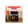 Мультипіч Tefal Easy Fry Silence XXL Smart Vision (EY876DE1) - Image 6