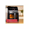 Мультипечь Tefal Easy Fry Silence XXL Smart Vision (EY876DE1) - Image 8
