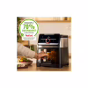 Мультипечь Tefal Easy Fry Silence XXL Smart Vision (EY876DE1) - Image 9