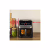 Мультипечь Tefal Easy Fry Silence XXL Smart Vision (EY876DE1) - Image 10