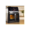 Мультипечь Tefal Easy Fry Silence XXL Smart Vision (EY876DE1) - Image 11