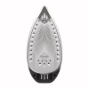 Праска Tefal FV6670E0 - Image 2