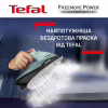 Праска Tefal FV6670E0 - Image 3