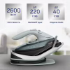 Праска Tefal FV6670E0 - Image 4