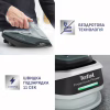 Утюг Tefal FV6670E0 - Image 5