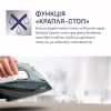 Праска Tefal FV6670E0 - Image 7