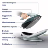 Праска Tefal FV6670E0 - Image 9