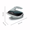 Праска Tefal FV6670E0 - Image 10