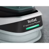 Праска Tefal FV6670E0 - Image 11
