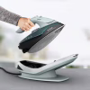 Утюг Tefal FV6670E0 - Image 12
