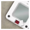 Ваги підлогові Tefal PP1903V0 - Image 4