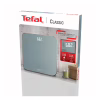 Ваги підлогові Tefal PP1903V0 - Image 11