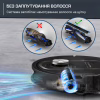 Пылесос Rowenta RR95A5E0 - Image 5