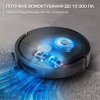 Пылесос Rowenta RR95A5E0 - Image 7