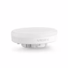 Лампочка Videx LED GX53 10W 4100K 220V (VL-GX53-10534) - Image 4