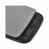 Ваги кухонні EMOS EV029 - Image 4