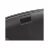 Весы кухонные EMOS EV029 - Image 6