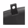 Весы кухонные EMOS EV029 - Image 7