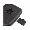 Весы кухонные EMOS EV029 - Image 9