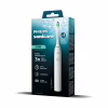 Електрична зубна щітка Philips HX4021/01 - Image 2