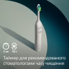 Електрична зубна щітка Philips HX4021/01 - Image 7