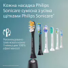 Электрическая зубная щетка Philips HX4021/01 - Image 9