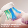 Насадка для зубної щітки Philips HX9004/87 - Image 3