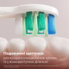 Насадка для зубной щетки Philips HX9004/87 - Image 4
