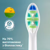 Насадка для зубної щітки Philips HX9004/87 - Image 7